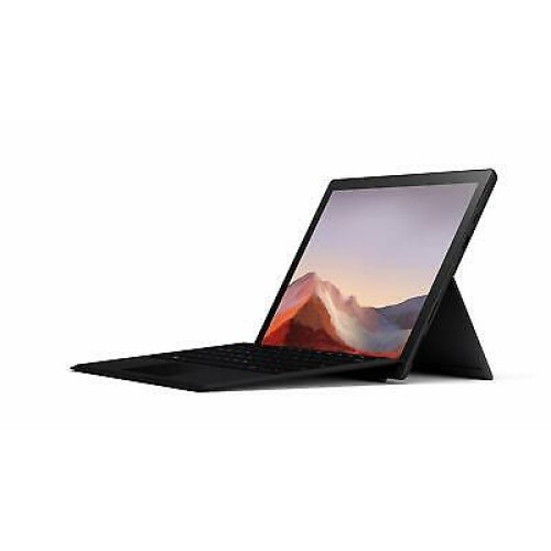 Surface pro hot sale i5 8gb